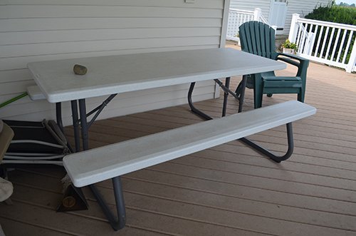 Property photo 100 - PERSONAL PROPERTY AUCTION in Allen County